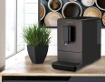 Кафеавтомат GRUNDIG KVA 4830, снимка 4