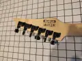 Ibanez Gio GRG131EX-BKF – Black Flat – 24 прагчета, снимка 7