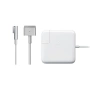 НОВО Зарядно (Power Adapter) за MacBook – Magsafe 1 и Magsafe 2, снимка 1