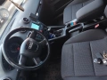 1.4tfsi Sport black edition, снимка 8