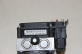 ABS модул Fiat Grande Punto (2005-2012г.) 0265231878 / 51787091 / 0265800598 / 0 265 231 878, снимка 3
