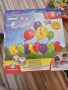 Игри за деца 6 г , снимка 5