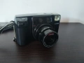 Minolta Freedom Zoom 90 Auto Focus Japan, снимка 5