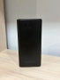 Преносима външна батерия GoSmart 10 000 mAh + кабел, снимка 2