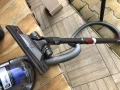 Мини прахосмукачка Dyson, снимка 4