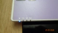 Acer Aspire One Happy PAV-70 10.1", снимка 12