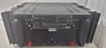 Усилвател Mark Levinson No. 23.5 , снимка 6