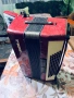 Продавам акордеон 80 баса, снимка 5
