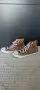 Converse chuck Taylor размер 39 дамски кецове маратонки леопардови , снимка 1