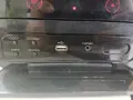 Аудио уредба LG USB CD Aux FM touchscreen флашка диск аукс с тонколони 50 евро, снимка 6