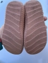 Детски кроксове - LIEWOOD, DECATHLON , снимка 8