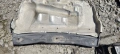 Кора под двигателя Land Rover Discovery IV 2016г. 3.0-245к.с., снимка 2