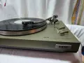 Грамофон Akai AP 100C, снимка 4