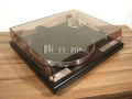 Грамофон Dual cs 5000 , снимка 10