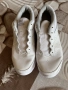 Дамски маратонки Nike, снимка 1