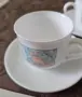 Аркопалов сервиз Франция, снимка 2