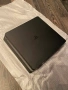 Playstation 4 slim чисто нов, снимка 2