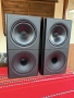 продавам Kef Q60, снимка 2
