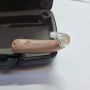 INTERTON  SR1280-DVI  от средна до тежка загуба на слух, снимка 4