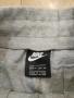 Nike tech fleece долнище дамско оригинален , снимка 6