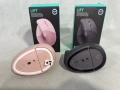 Mишка - Logitech Ergo Lift Left , снимка 3