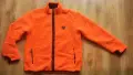 PINEWOOD POLAR Fleece Jacket размер XL за лов поларено яке - 2783, снимка 1