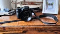 Panasonic FZ82, 4k Камера – Огромен Zoom за Птици, Дивa Природа и Далечни Кадри +128GB SD Карта, снимка 1