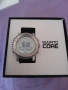 Suunto core alu white часовник , снимка 1