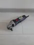 Sparky eltos M1050 ъглошлайф, флекс, снимка 1