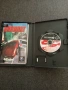 Burnout Nintendo GameCube, снимка 2