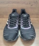 Като нови!Мъжки маратонки Adidas Solardrive-40 2/3номер, снимка 3