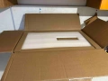 3D принтер ELEGOO Saturn 3 Ultra 12K, снимка 3
