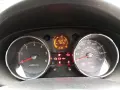 нисан кашкаи 2009г, снимка 5