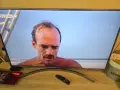 LG 49UK7550MLA 49Инча Смарт ТВ 4К, снимка 1
