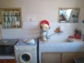 ПРОДАВАМ етаж от къща 113кв.м , снимка 5