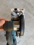 Makita DHS 630 18v 2025г. ръчен циркуляр, снимка 4