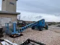 Вишка GROVE AMZ66XT, снимка 4