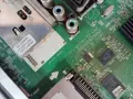 MAIN BOARD EAX64290501(0), снимка 2