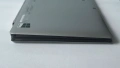 Лаптоп 2-в-1 Lenovo IdeaPad Miix 310-10ICR , снимка 4