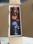 Pandora’s Box DX Arcade Machine – Нова в кутия – 10 000+ класически игри , снимка 4