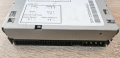 Iomega ZIP 250 ATAPI IDE, снимка 3
