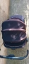 Детски колички - Stokke, Chicco, Chipolino, Kikka Boo, Mima, снимка 9