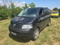 Volkswagen transporter T5 1.9 tdi 180 000 km, снимка 3