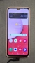 Samsung Galaxy A13 128GB / 4GB RAM – 80€ , снимка 1