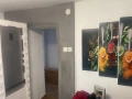 Продавам къща в село Пелишат Плевенско, снимка 3