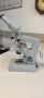 Микроскоп Carl Zeiss Jena, снимка 2
