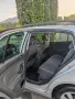 Golf Plus 160 коня 2008 1.4 TSI, снимка 9