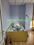 🏡 ЕКСКЛУЗИВНА ОФЕРТА | МАРИЯ ГРУП 2021 🏡 ✨ Представяме Ви уникална възможност за покупка на цял ет, снимка 7