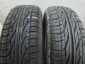 2бр летни гуми 195/65/15 PIRELLI L05342 , снимка 3