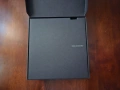 Мобилен телефон Nokia N97-1 – ЧИСТО НОВ – УНИКАТ!, снимка 7